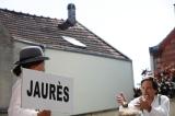 Rue Jean Jaures 28 * 5616 x 3744 * (5.36MB)